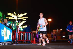 BIB: 
                            <button type="button" onclick="openModal(23029317)" class="btn btn-primary btn-sm float-right btn-popup" data-toggle="modal" data-target=".modal-high-quality">
                        <i class="fas fa-shopping-cart"></i> Add to Cart
                    </button>
                                            <button type="button" onclick="isThisMe(23029317, true)" class="btn btn-success btn-sm float-right btn-popup btn-isme hidden" data-toggle="tooltip" data-placement="bottom" title="นี่คือรูปของคุณใช่ไหม คลิกที่นี่เพื่อเอาเข้าอัลบั้ม">
                        <i class="fas fa-plus"></i> Add to album
                    </button>
                    <button type="button" onclick="isThisMe(23029317, false)" class="btn btn-warning btn-sm float-right btn-popup btn-isnotme hidden">
                        <i class="fas fa-ban"></i> Remove from album
                    </button>